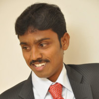 Vara Prasad Venkata
