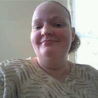 Brandy Crissman