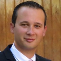 Eloy Julián Jambrina