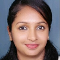 Antony Sneha