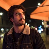 Daniel Faustino