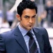 rakesh kamthe