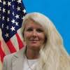 Jackie Hicks