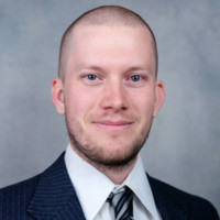 Damien Miller