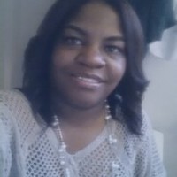 Suquett Saunders