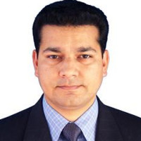 Balbir Singh