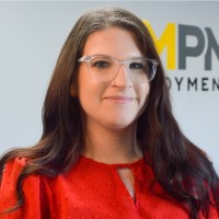 Teha Penny