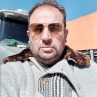 Ricardo Cariolatto