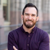 Matt Akins, Mba