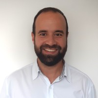 Rodrigo Dutra Da Costa