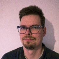 Tuomas Taskila