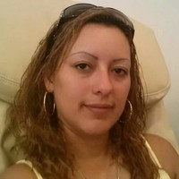 Dorcas Leon