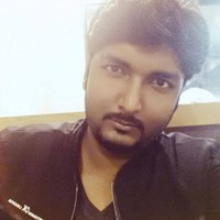Fahad Siddiqui