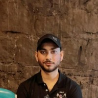 Bhagwat Jha