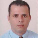 Ivan Braga