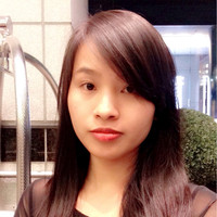 Jenny Dao