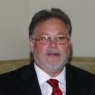 James Kirkland