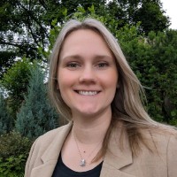 Katie Haines, C.E.T.