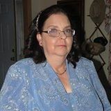 Carol Price
