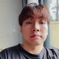 连润鹏