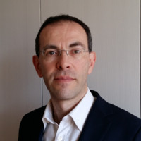 Davide Bedin