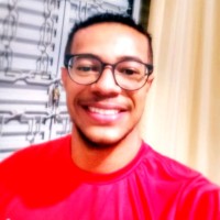 Dênis Vieira