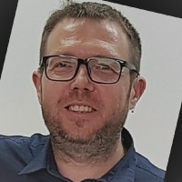 Peppe Mancaniello