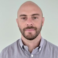 Frederico de Oliveira Alves