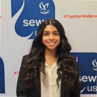 Sanika Havalimane