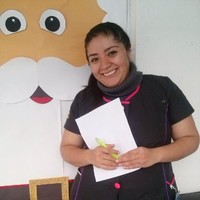 Vianca Montoya