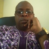 adekunle bangbala