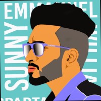 Emmanuel Sunny