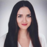 Didem Altuntaş