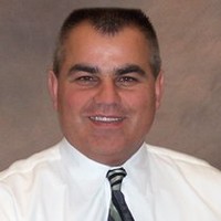 Frank Brigidi, Iii