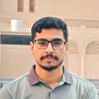 Abdullah S.