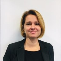 Pascale Solignac