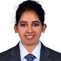 Shilpa M