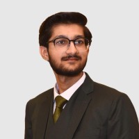Taha Sheikh