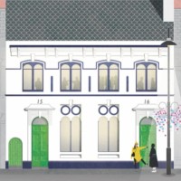 Jq Design Destination