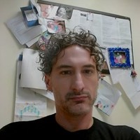 Fabio Albasi