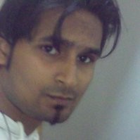 Ravi Puri Sharma