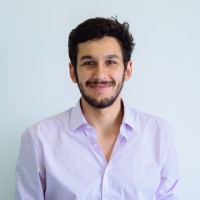 Federico Pinho