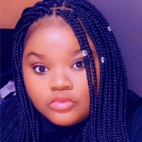 Masiza Phumza