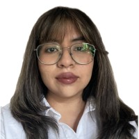 Joana Hernández Castillo