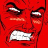 The Rage Monster Gameing