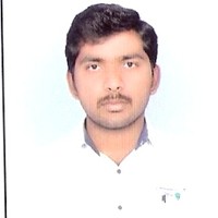 Rajiv Gandhi Guda