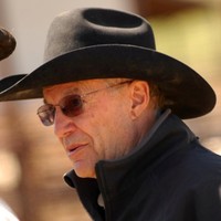 Bill Brewster