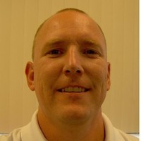 Greg Feathers