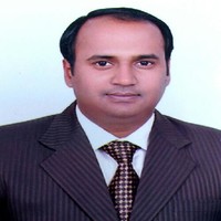 Abhinav Attraya