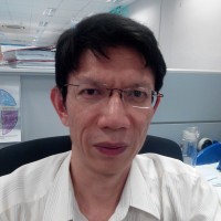 Shee Kang Khoo